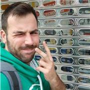 Profesor de educación primaria con especialidad en audición y lenguaje